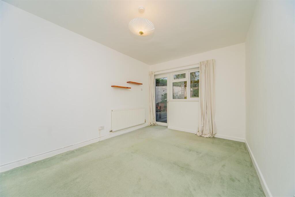 Additional image 18 of Vennwood Close, Wenvoe, Cardiff