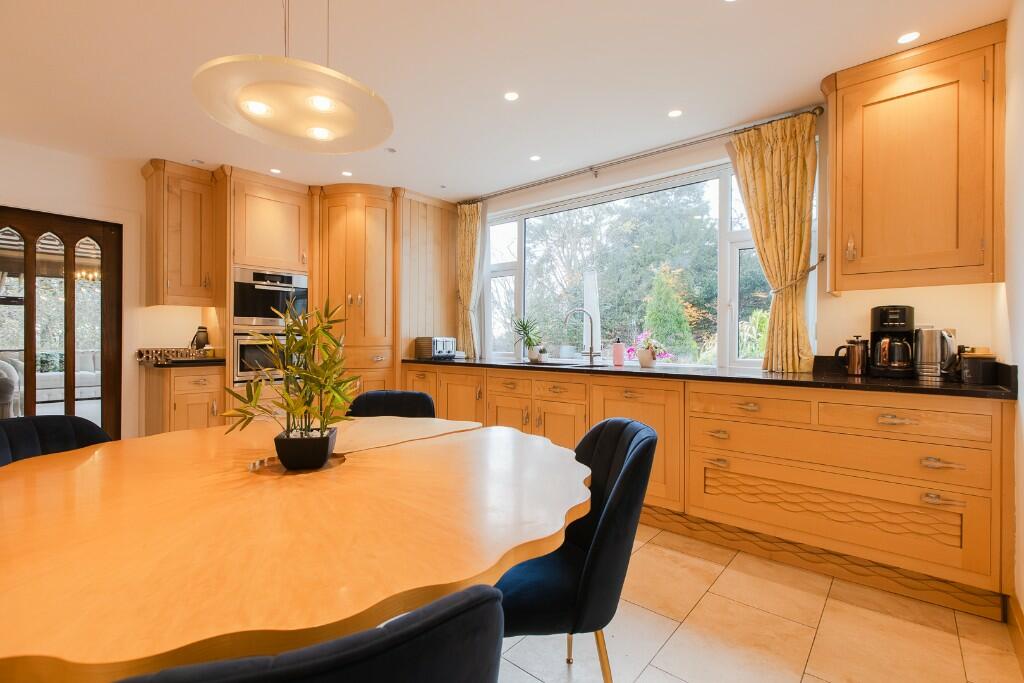 Additional image 7 of Stanley Avenue, Higher Bebington