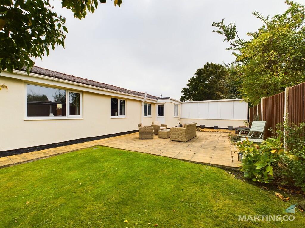 Additional image 23 of Stavordale Road, Moreton