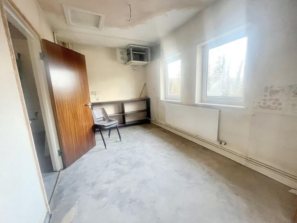 Additional image 10 of The Taff Vale Practice, Cilfynydd Road, Pontypridd, CF37 4NP