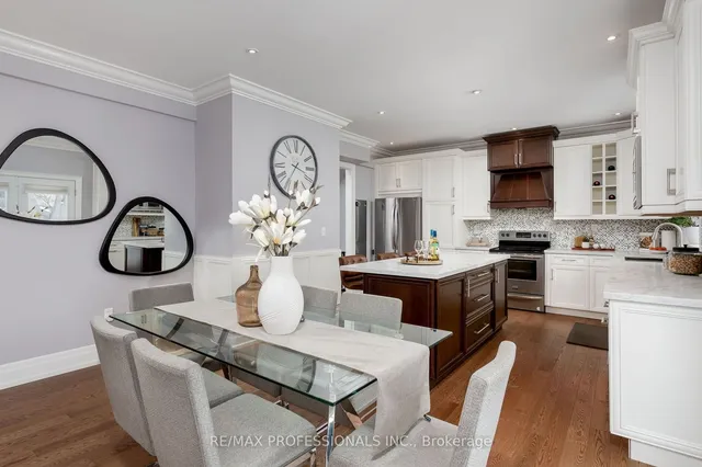 Additional image 7 of 128 Westrose Ave