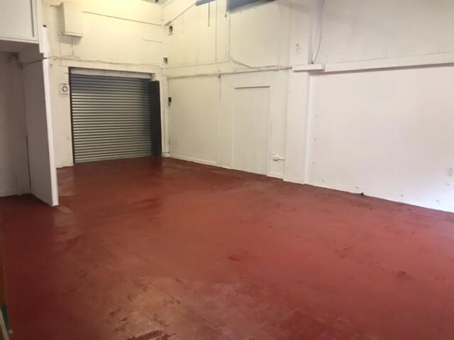 Additional image 3 of Highfield Industrial Estate, Ferndale, South Glamorgan, Rhondda Cynon Taff, CF43