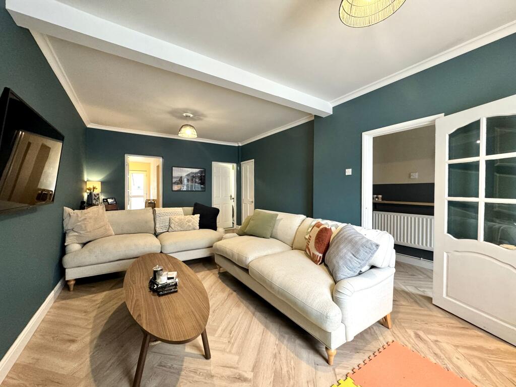 Additional image 6 of Pentrebach Road, Pontypridd