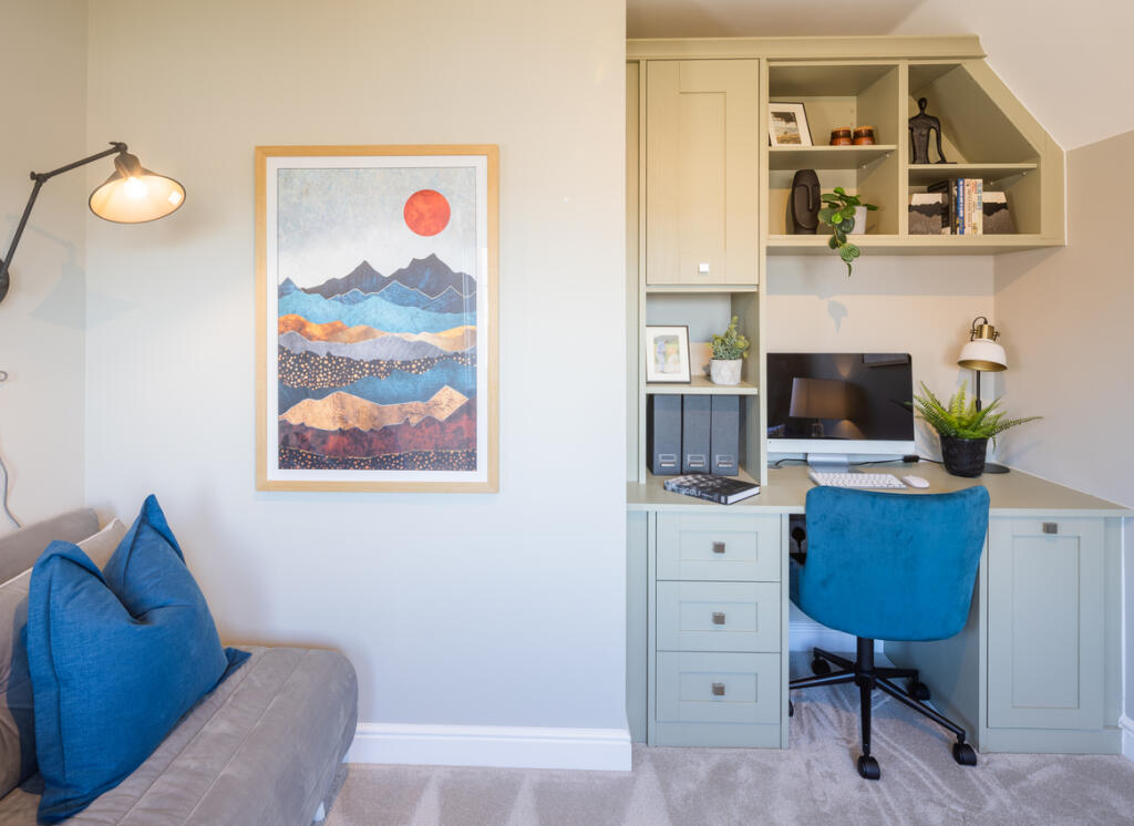 Additional image 16 of Old Worthing Road,
East Preston,
Littlehampton,
BN16 1DY