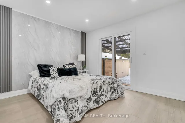 Additional image 16 of 26 Mcmillan Ave