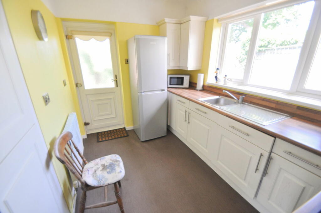 Additional image 15 of Chorlton Grove, Wallasey