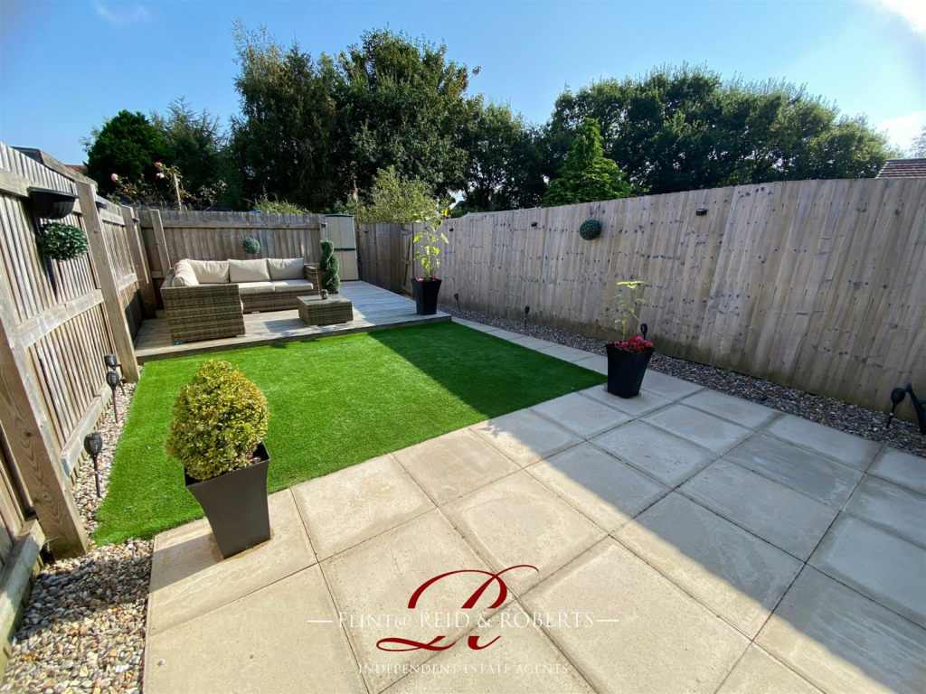 Additional image 14 of Llys Garmon, Oakenholt, Flint