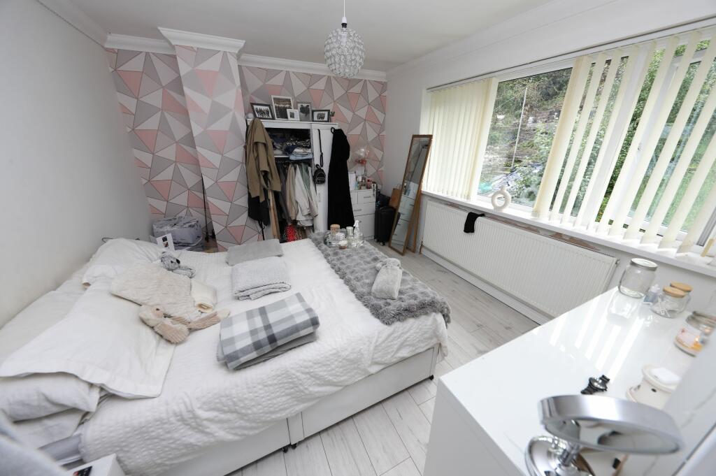 Additional image 5 of Glamorgan Street, Mountain Ash