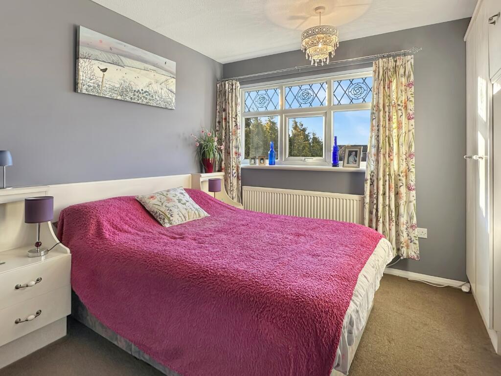 Additional image 7 of Plantation Road, Sawston