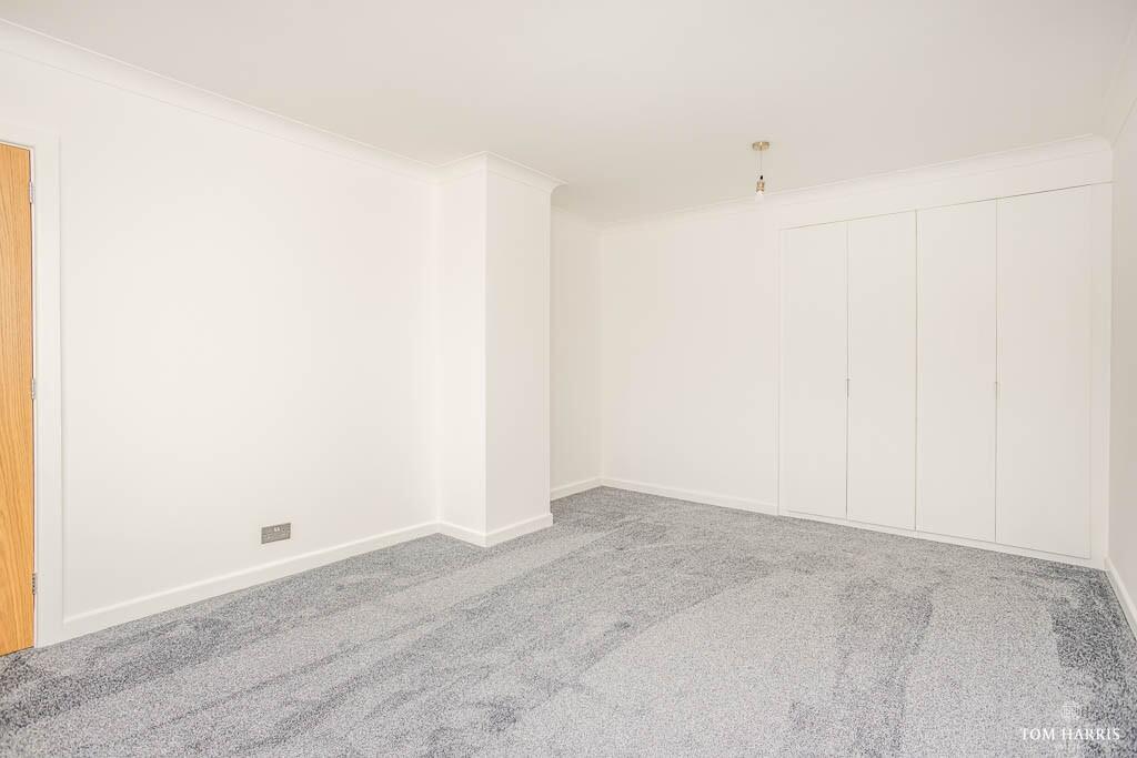 Additional image 13 of Harbour Road, Bournemouth, Dorset, BH6