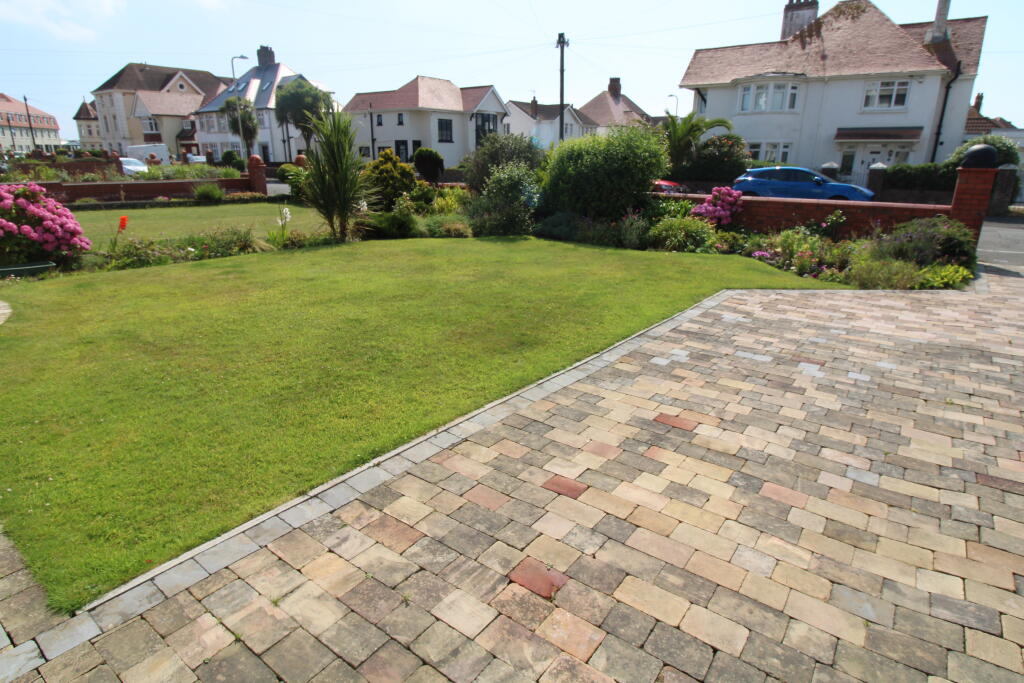 Additional image 16 of LOUGHER GARDENS, PORTHCAWL, CF36 3BJ
