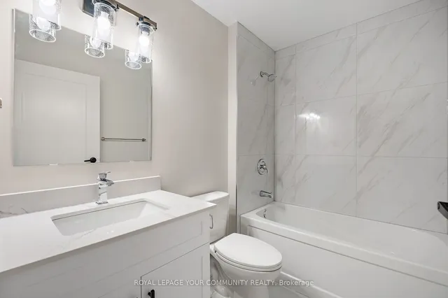 Additional image 17 of 955 O'Connor Dr Unit PH8