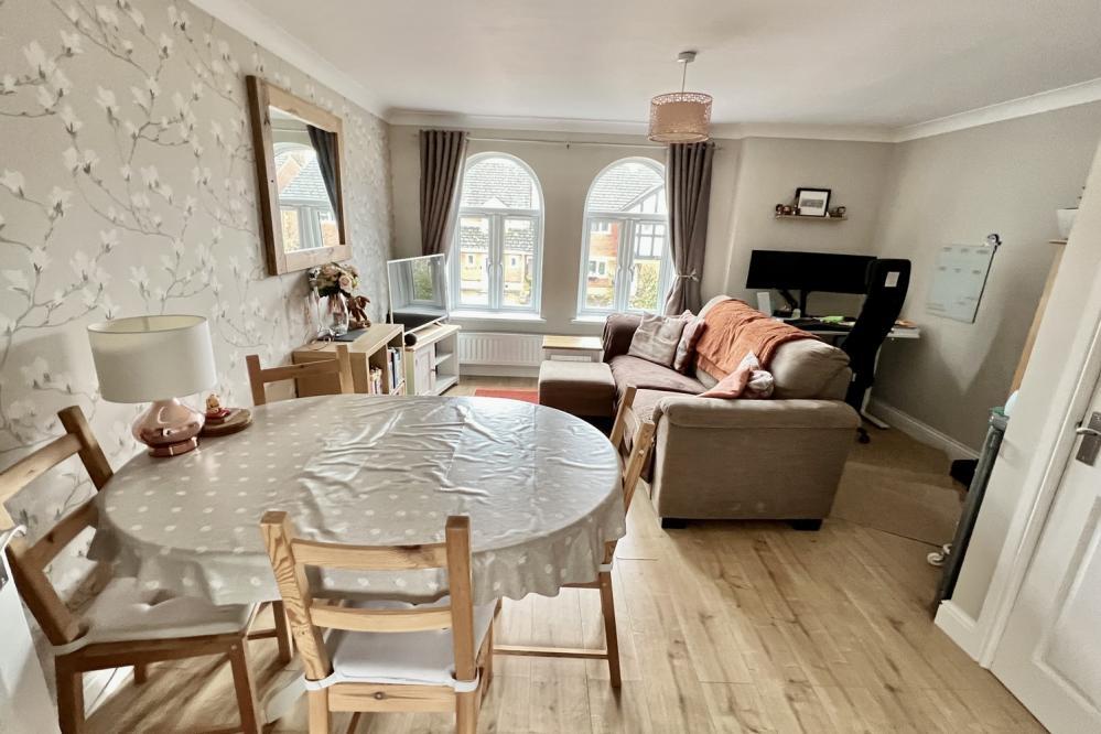 Additional image 8 of Linbrook Drive, Ringwood, BH24 3LJ