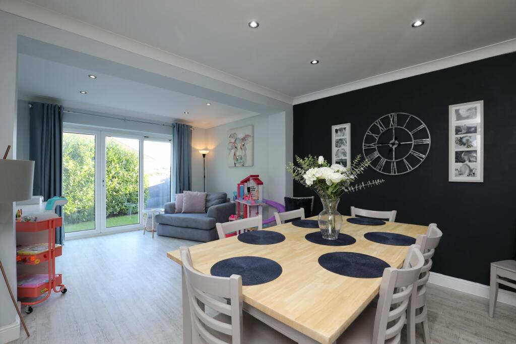 Additional image 20 of Bryntirion Close, Bridgend, Bridgend County, CF31