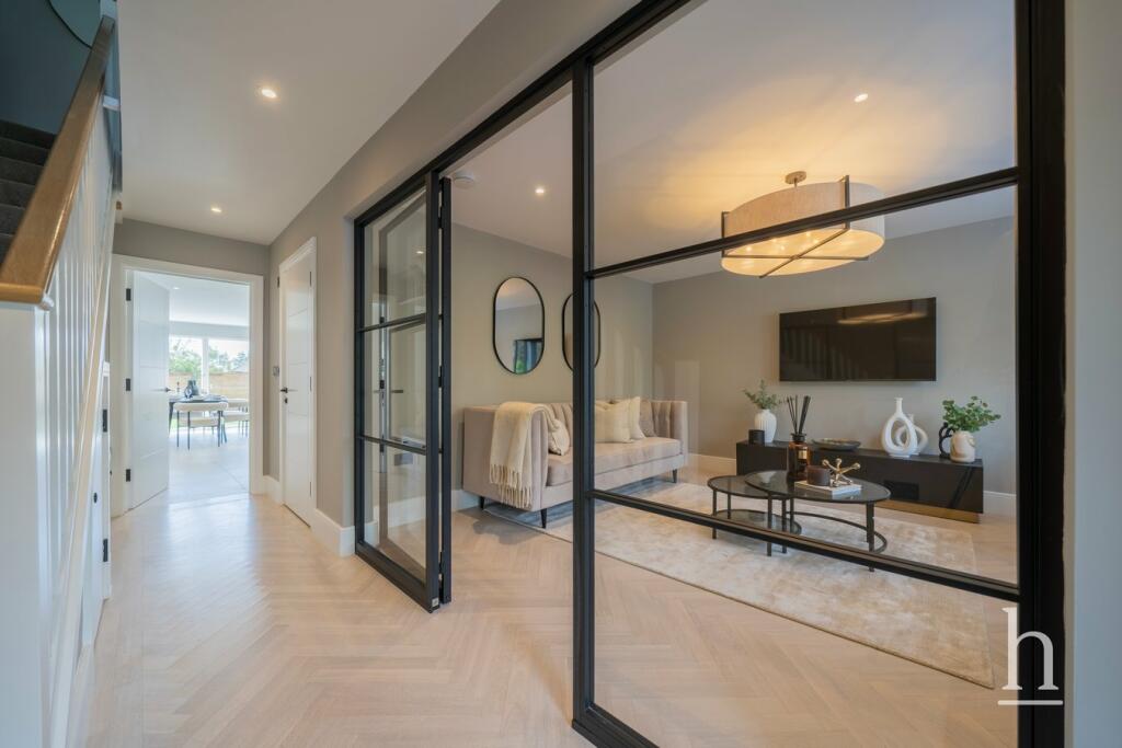 Additional image 4 of Telegraph Road, Heswall, CH60