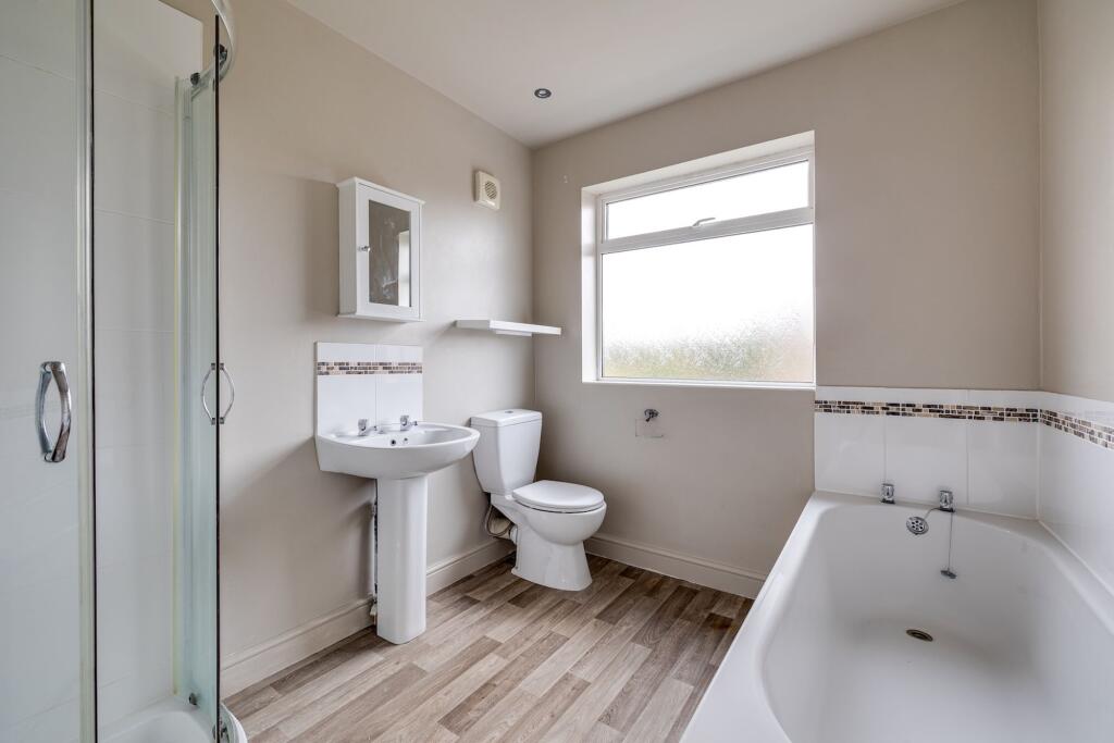 Additional image 19 of Brooke Avenue, Chester, CH2