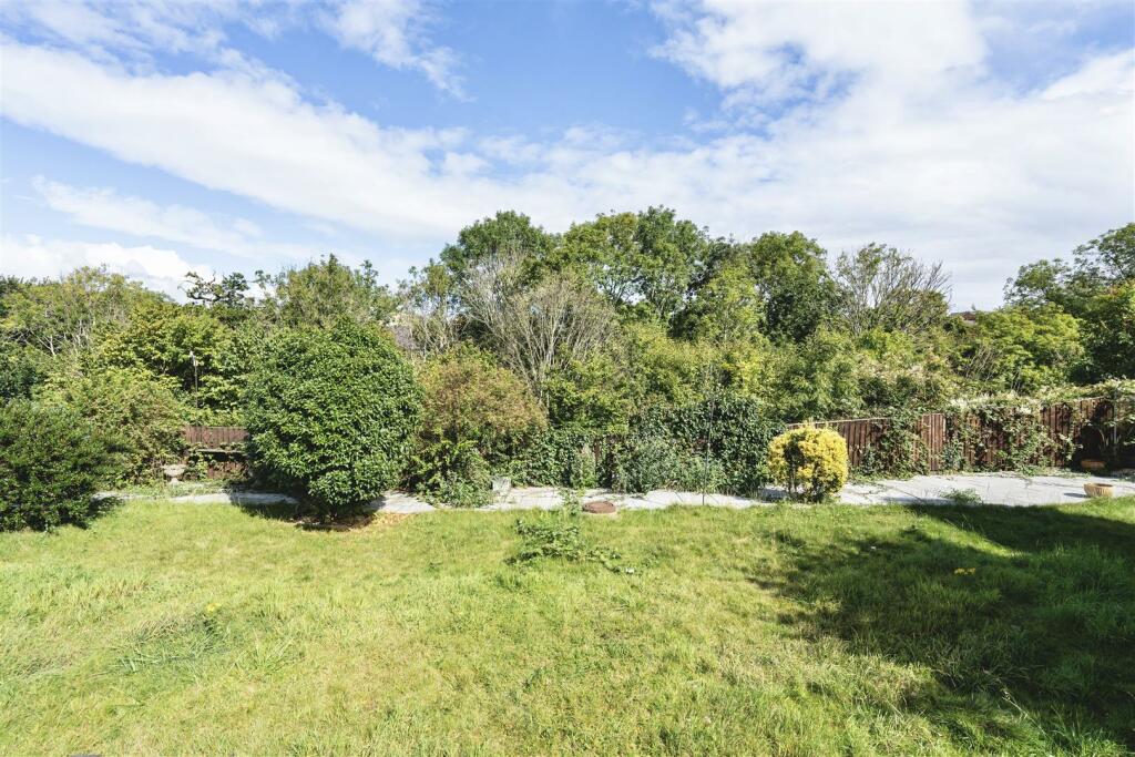 Additional image 21 of Fairfield Road, Penarth