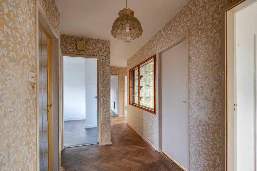 Additional image 12 of Whitchurch Road, Great Boughton, CH3