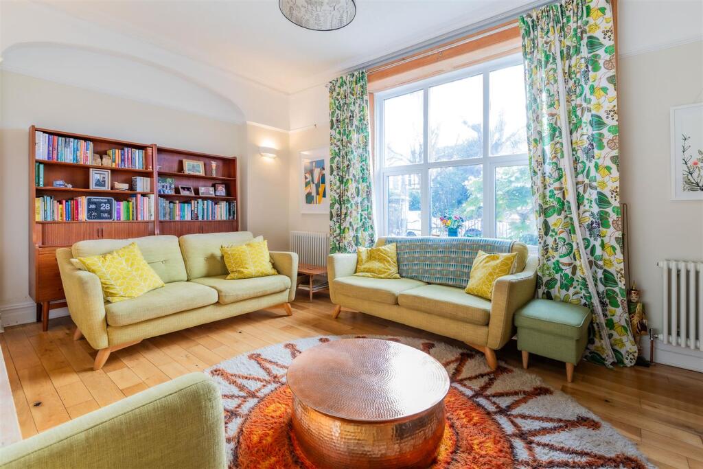 Additional image 15 of Partridge Road, Roath, Cardiff