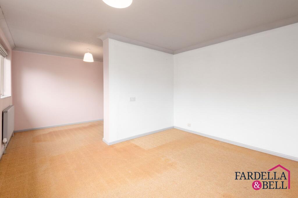 Additional image 23 of Lower Manor Lane, Burnley, BB12