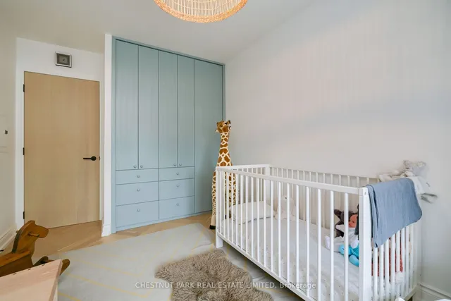 Additional image 31 of 1 Balmoral Ave Unit 323