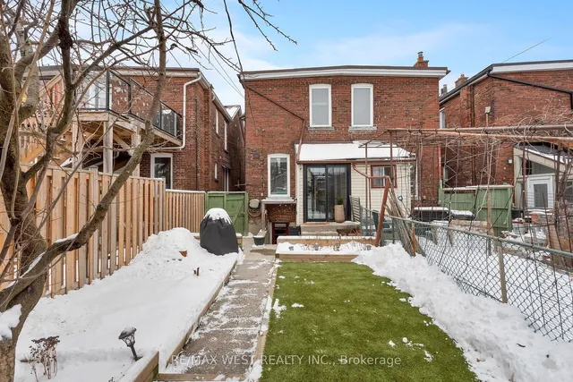 Additional image 17 of 281 Delaware Ave