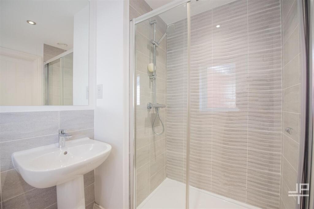 Additional image 44 of Edges Farm Close, Westhoughton, Bolton, BL5 2QY