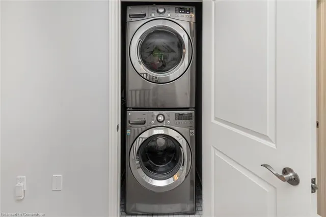 Additional image 39 of 120 Vineberg Drive Dr Unit 46