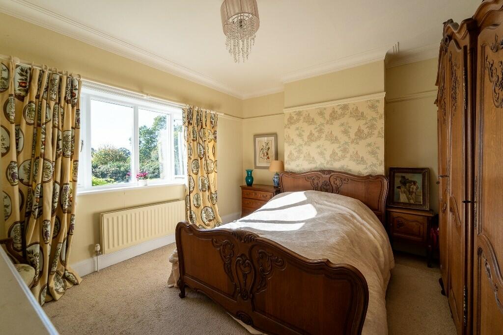 Additional image 36 of Chester Lane, Saighton