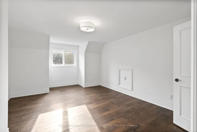 Additional image 29 of 30 True Davidson Dr