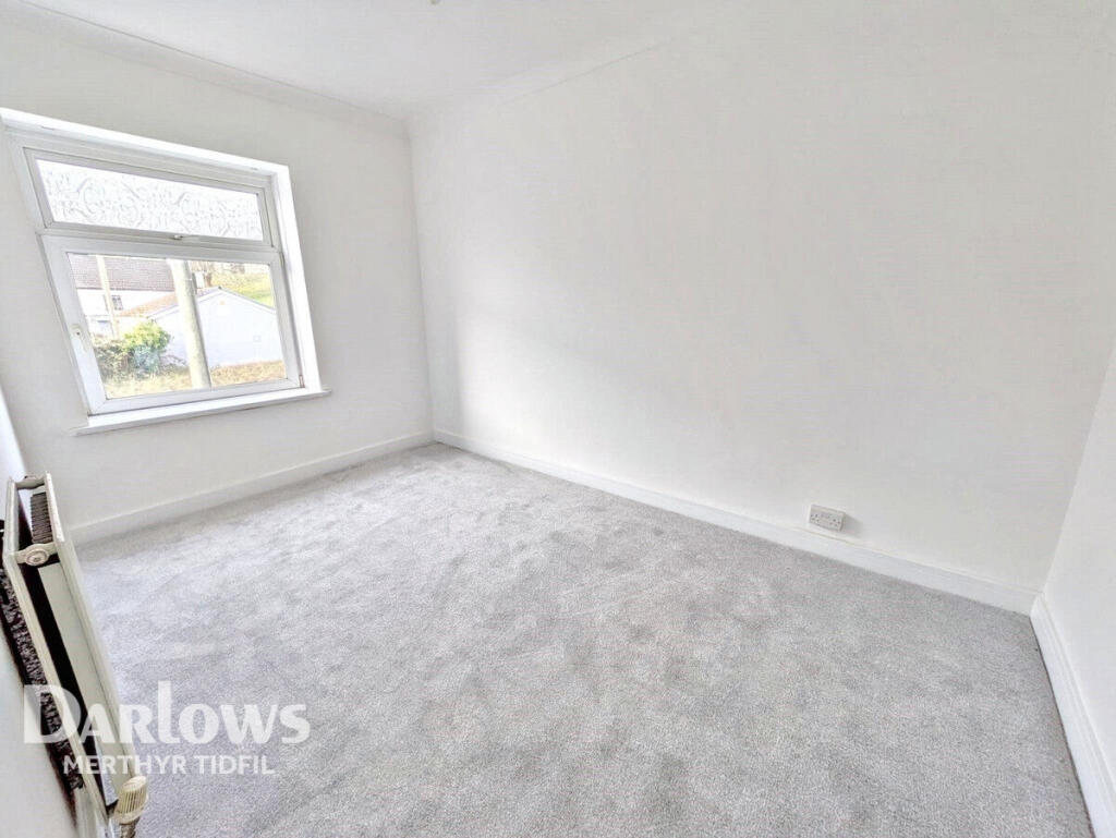 Additional image 14 of Carlton Terrace, Troedyrhiw, Merthyr Tydfil