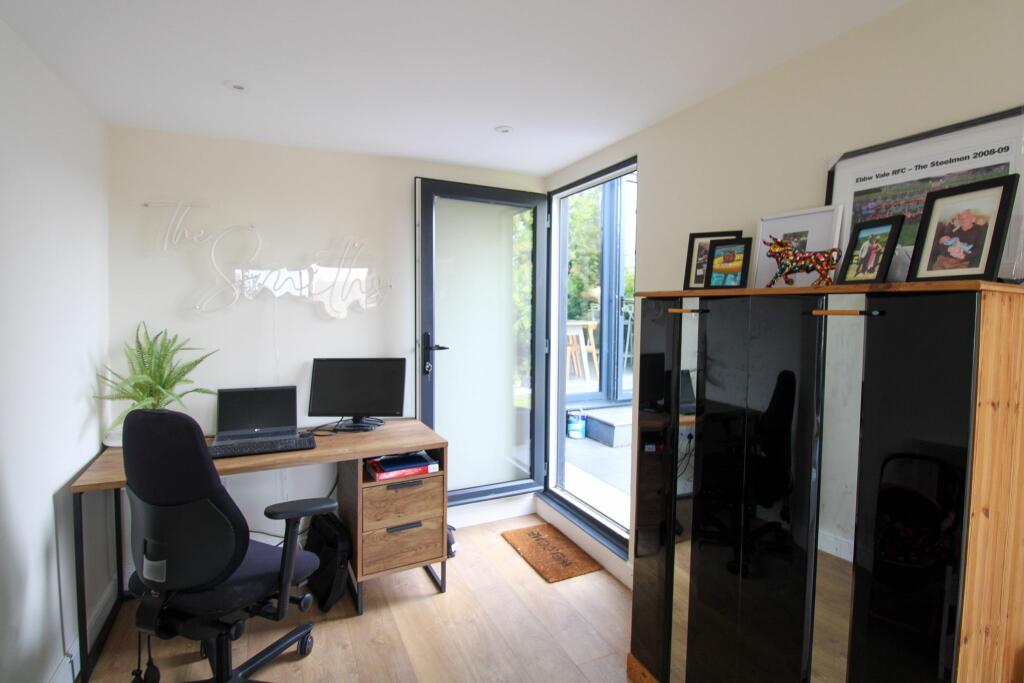 Additional image 23 of Redlands Road, Penarth