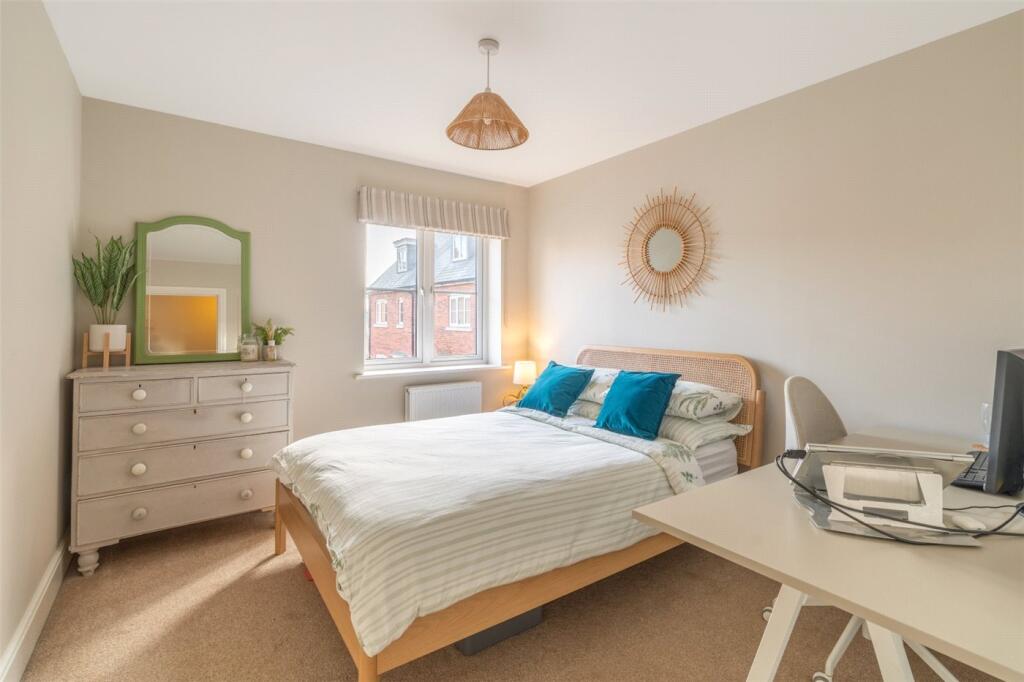 Additional image 13 of Ryan Way, Wimborne, Dorset, BH21