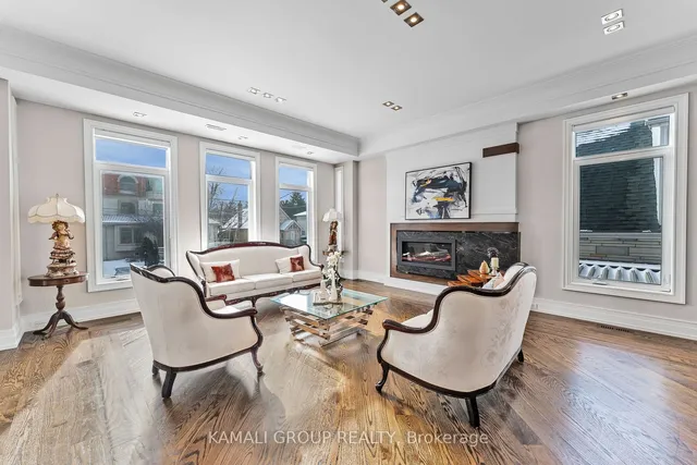 Additional image 5 of 280 Poyntz Ave