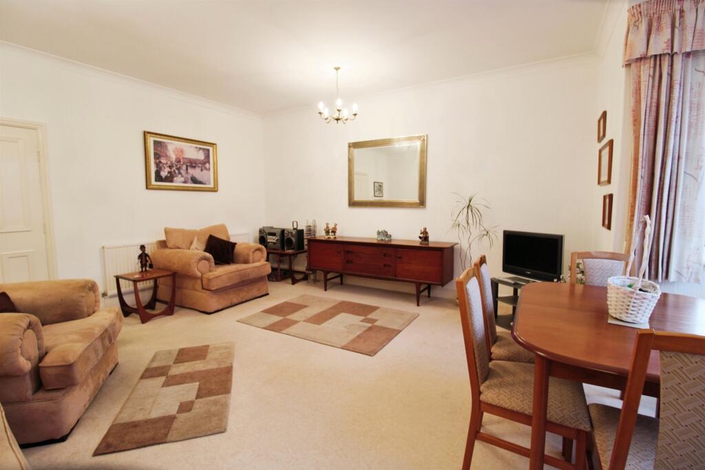 Additional image 12 of Albert Crescent, Penarth