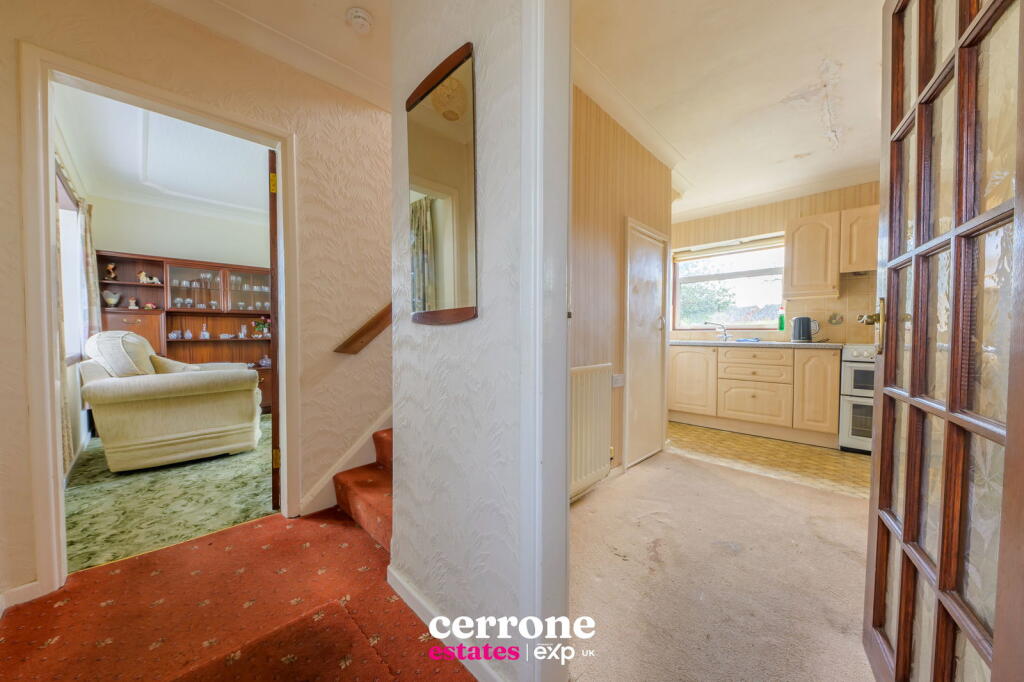 Additional image 8 of 96 Lyttleton Avenue, Bromsgrove, B60 3JY