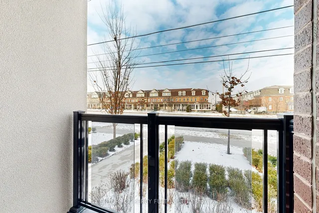 Additional image 34 of 8835 Sheppard Ave Unit 207