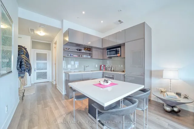 Additional image 18 of 111 St Clair Ave Unit 1618