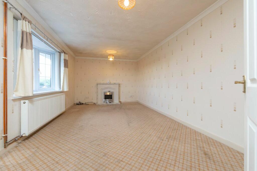 Additional image 5 of Ashgrove, Edwardsville, Treharris