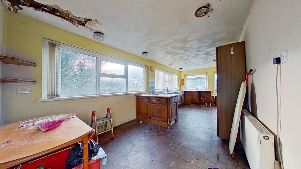 Additional image 4 of Syphon House, North Road, Porth, Mid Glamorgan, CF39 9SH