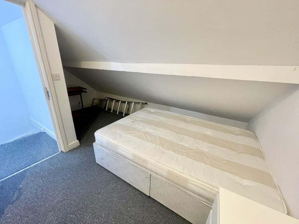 Additional image 18 of Strathnarin Street, , Roath