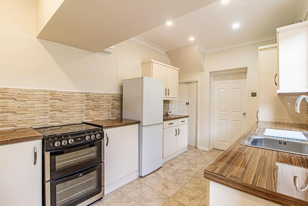 Additional image 8 of Parish Road, Beddau, Pontypridd, CF38