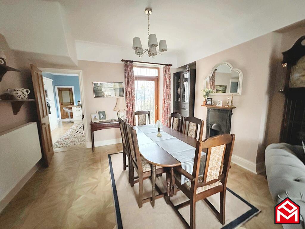 Additional image 9 of Highland Place, Bridgend, Bridgend County. CF31 1LS