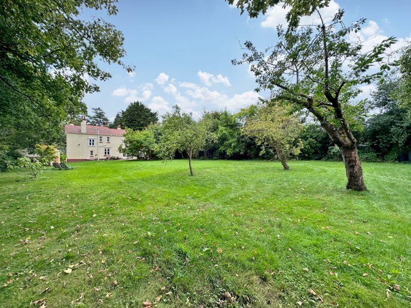 Additional image 3 of Hooton Road, Willaston, Cheshire