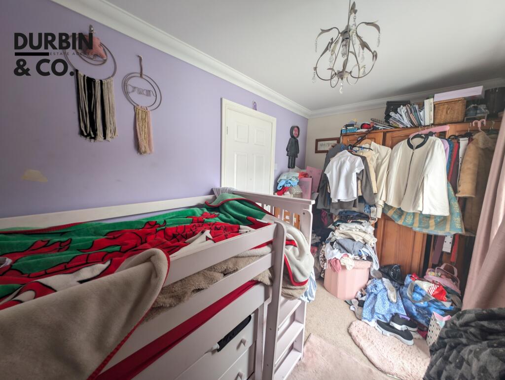 Additional image 28 of Westholme Aberdare Road, Mountain Ash