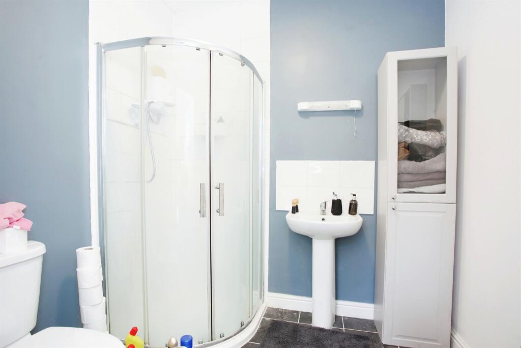 Additional image 13 of Winding Wheel Lane, Penallta, Hengoed