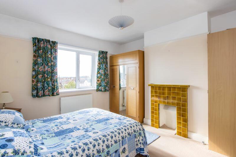 Additional image 9 of Meliden Road, Penarth