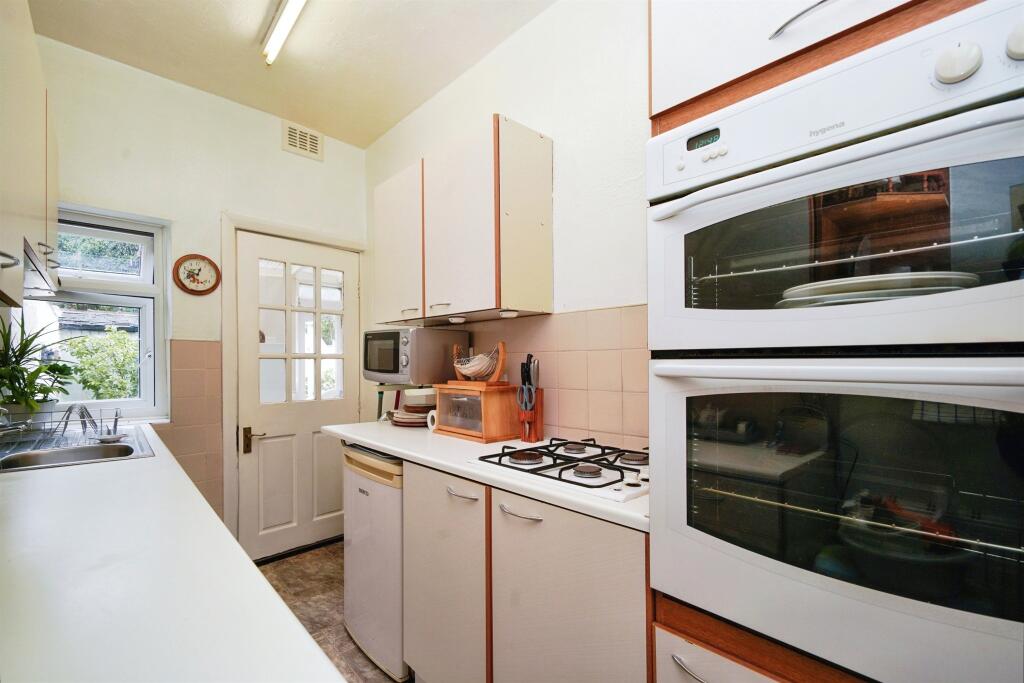 Additional image 9 of Vicarage Grove, Wallasey
