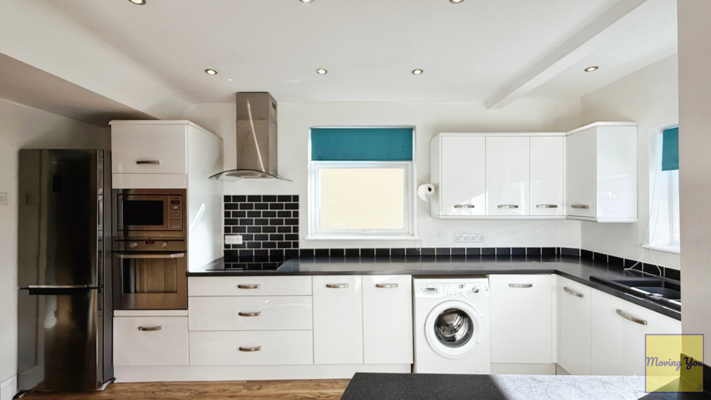 Additional image 11 of Glenarm Walk, Brislington, Bristol, BS4 4LS