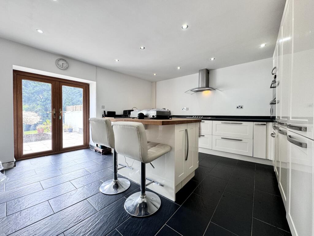 Additional image 10 of Station Road, Hirwaun, Aberdare